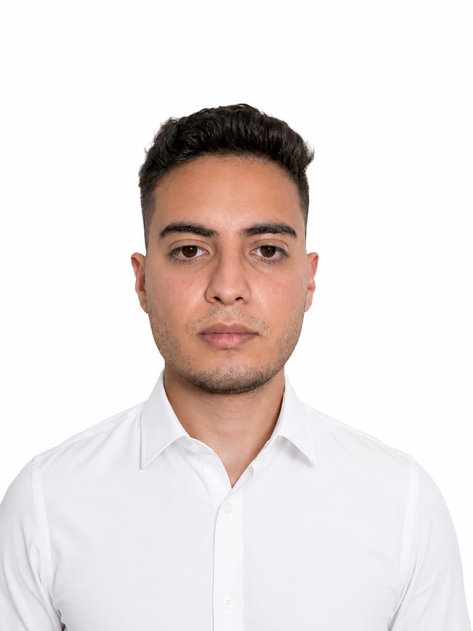 Capitán 3