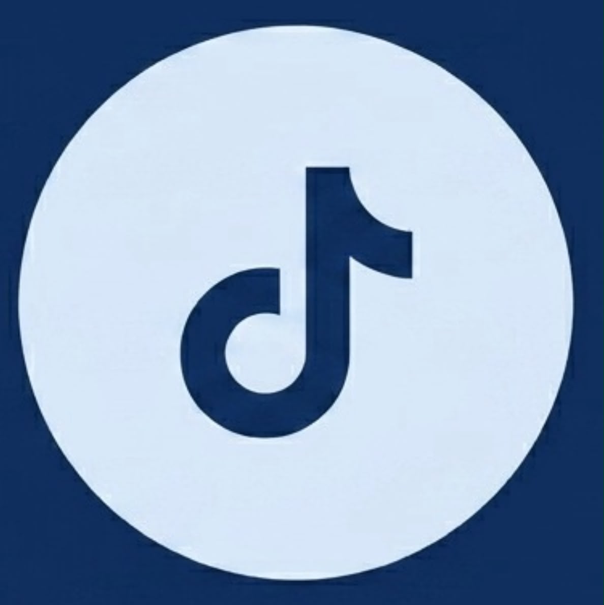 Tik Tok