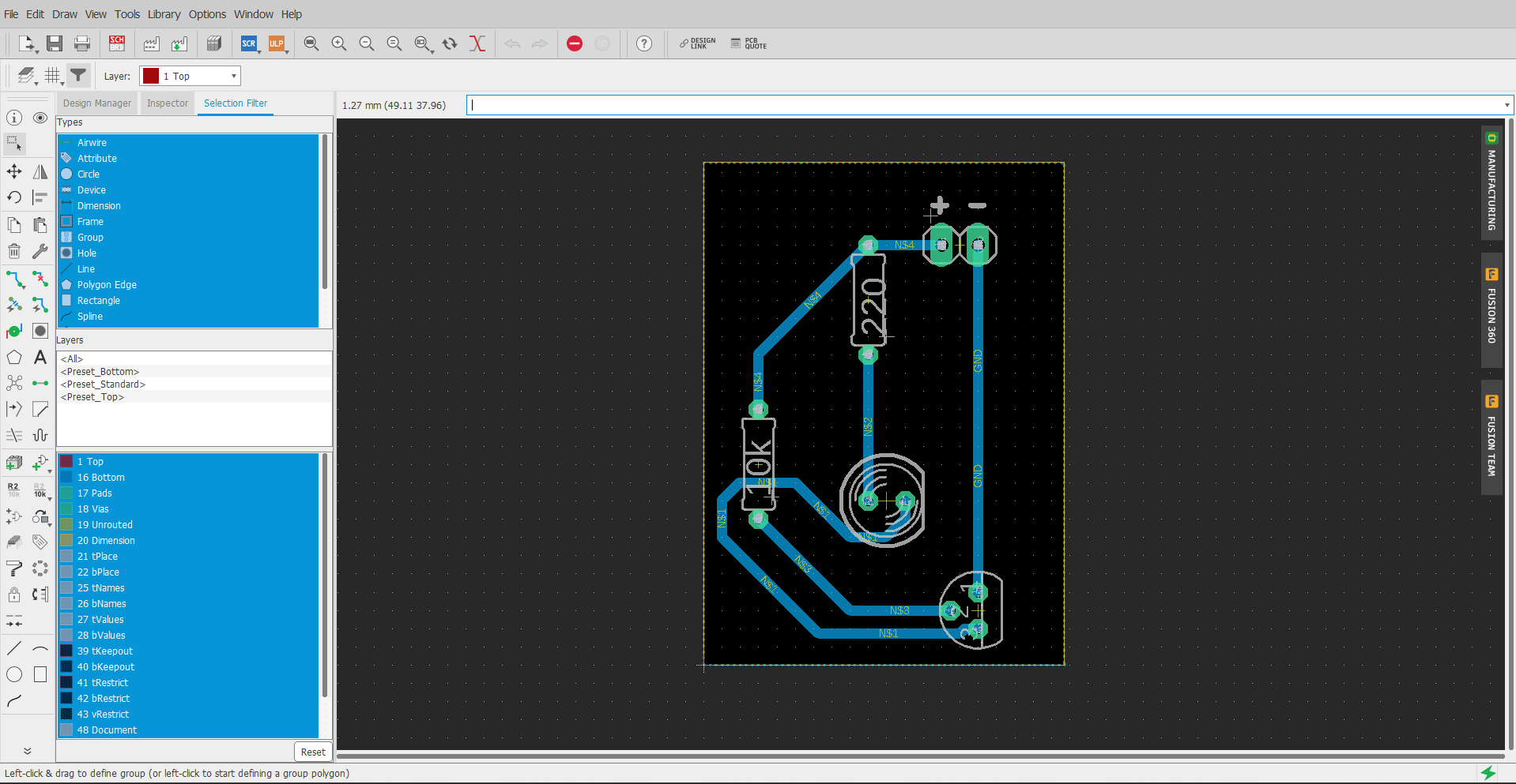 Slide 5